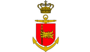 Søværnets Officerskole